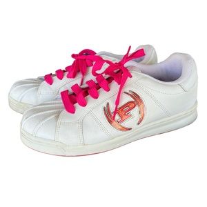 Vintage Phat Farm Sneakers